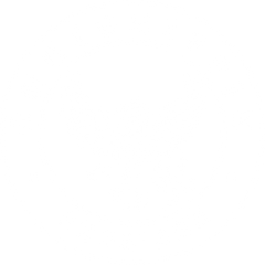 OMNIGRIFFIN