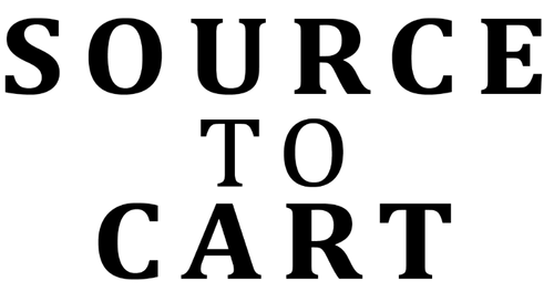 OMNIGRIFFIN
